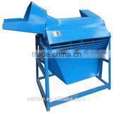 2016 Best Selling Electric Mushroom Bag Separator For Mushroom Plant Farm thumbnail-2