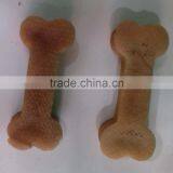 Dog Chew/Hard Cheese/Dried Cheese for Dog/Himalayan Dry Cheese thumbnail-2