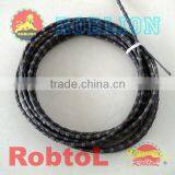 (STCQ)Diamond Wire Saw for Marble Quarrying--STCQ-sunny