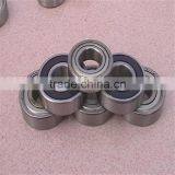 Deep Groove Ball Bearing thumbnail-4