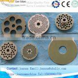 Automatic Electric Powered Feed Press Machine, Animal Feed Pellet Machine, thumbnail-6