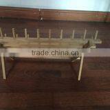 Supplier for Thread Rack thumbnail-6