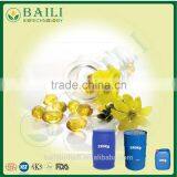 Gold Product Evening Primrose Essentical Oil