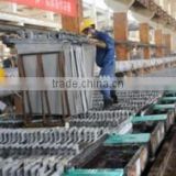 Factory price Pure Lead Ingot 99.90% -99.994%