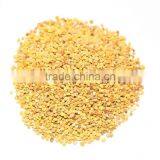 100% Natural Granular Rape Pollen