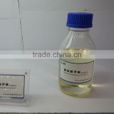 Fatty Acid Methyl Ester used as biodiesel G-3 engine oil additive