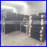 Post ( Factory & Exporter )