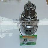 Small Aluminum Alloy Milk Automatic Stirring Pot thumbnail-2