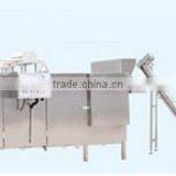Automatic Crispy Rice Snacks Food Making Machine thumbnail-6