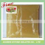 Industrial Animal Glue for Semi-automatic Book Binding Board Packing Usage thumbnail-2