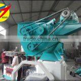 High Efficiency Saw Dust Wood Chips Biomass Straw Pellet Making Machine thumbnail-6