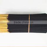 Raw Agarbatti Incense Stick for India thumbnail-1