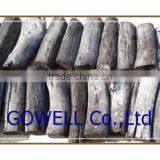 Hardwood BINCHOTAN thumbnail-1