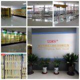 Linyi Qiangsheng Tools Co., Ltd company overview - view 4 thumbnail