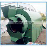 Low Price Oilseeds,nuts,coffee,cashew Nut Electric Roaster Machine 0086 15038228936