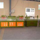 Rebar Straightening Machine thumbnail-1