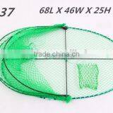 Hotsale Crawfish Traps thumbnail-4