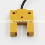 Flood Light Led With Photoelectric Sensor thumbnail-3
