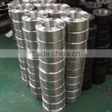 Grass Cow Biomass Animal Feed Pellet Machine thumbnail-4