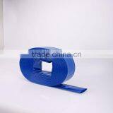 6 Inch PVC Flexible Water Connection Hose