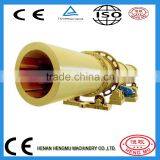 Less Working Fault Errers Global Standard Wood Dryer thumbnail-5