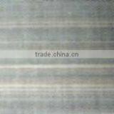 Horse Hair Fabric Lining Cloth thumbnail-1