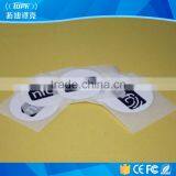 LF CHIP, HF CHIP, UHF CHIP Cheap Custom Food Nfc Smart Label