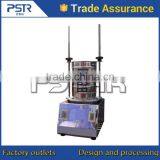 Delivery on Time Sieve Shaker For Laboratory thumbnail-4