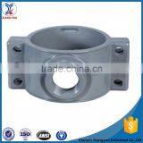 PVC Pipe Saddle Clamp