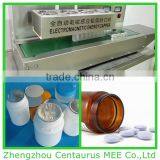 New Type Electromagnetic Heat Induction Sealing Machine With Fast Delivery