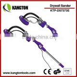 225mm drywall sander tool