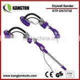 225mm Drywall Sander Tool