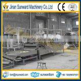 On Hot Sale Snack Food Frying Machine With CE thumbnail-2