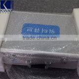 Professional Vital Injector Low Prices Private Label Skin Care Mesotherapy Gun. thumbnail-6