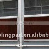 Greenhouse Pad thumbnail-1