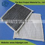 High Quality 5000g Geosynthetic Clay Liners for Landfill thumbnail-3