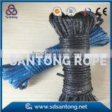 ATV4*4 Jeep Synthetic Winch Rope thumbnail-2