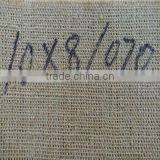 Woven Sisal Fabri for Sale thumbnail-3