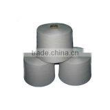 High Quality Cold Water Soluble Pva Film thumbnail-3