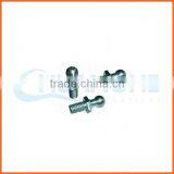 High Quality Polishing Ball Head Screw thumbnail-6