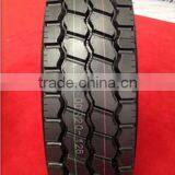 TIME TRUCK TYRE PRICE 11.00R20 12.00R20 12.00R24 11R22.5 13R22.5 thumbnail-3