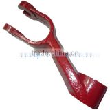 14.56.178A hydraulic lift lever T-25 T-40 spare