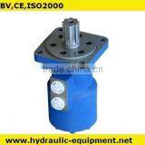Supply From Stock! BW Series Orbit Hydraulic Motor thumbnail-3