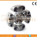 flexable joint, drive couplings