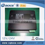 6A Battery Charger for Genset thumbnail-2