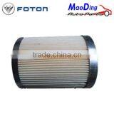 FOTON OIL FILTER Auto Parts/Lorry Parts/Auto Spare Parts