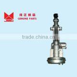 Oil Pump for Jmc Auot Parts/JMC Truck Auto Parts/truck Spare Parts