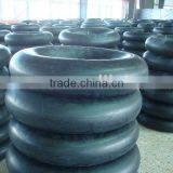 Inner Tube 1000R20 thumbnail-1