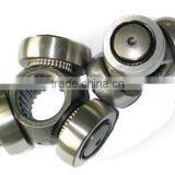 AUTO UNIVERSAL JOINT KK150 00 520A USE FOR CAR PARTS OF KIA PRIDE thumbnail-1