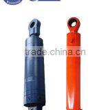 Steel Body Material Hydraulic Cylinder for Fitness Equipment thumbnail-1